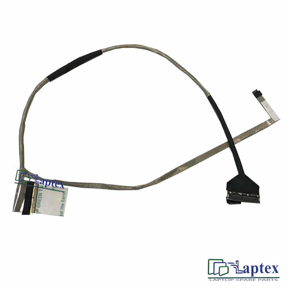 Display Cable For Asus K450J